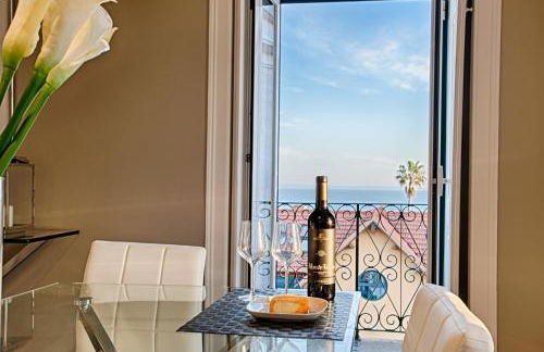 Saboia House 515 by Saboia Collection - Photo 9