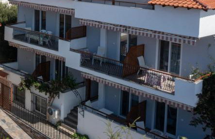 STAR PARADISE Studios - Foto 31