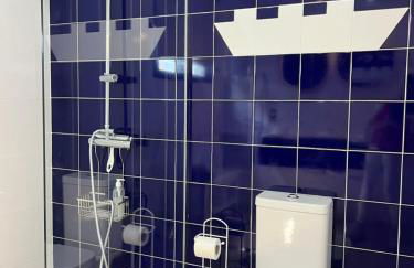 Caniçal houses - Madeira - Photo 36