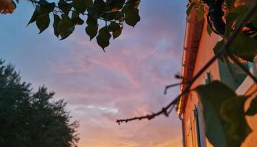 LEMON TREE GARDEN near Mirtos beach - Foto 2