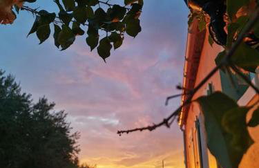 LEMON TREE GARDEN near Mirtos beach - Foto 2