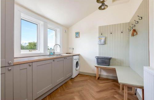 Firthview - Crail - Foto 21