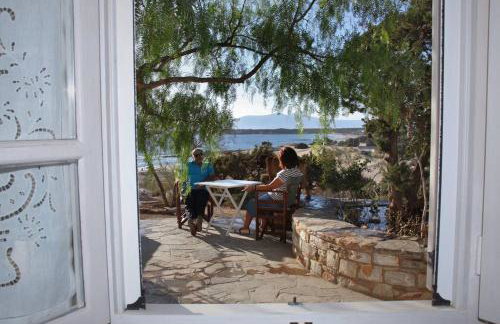 Junior paradise! - Foto 6