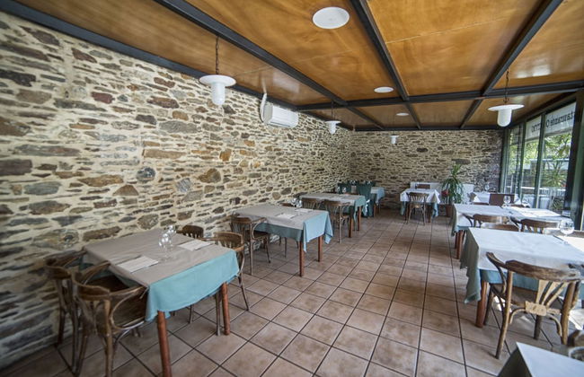 O Acivro Aloxamentos Rurais - Photo 54