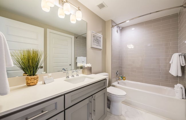 Siena at Bella Collina - Foto 17