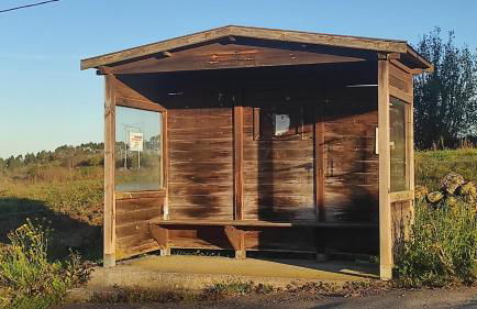 La Biescona de Lluces d'Ítaca Conexión y Arraigo - Foto 41