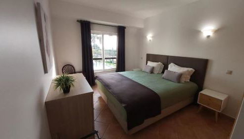 Clube Alvor Ria - Waterfront luxury apartments with stunning views - Photo 5