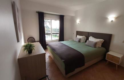 Clube Alvor Ria - Waterfront luxury apartments with stunning views - Foto 5