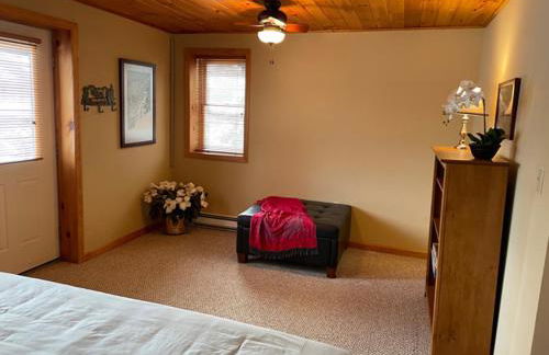 Relaxing Couples Getaway Mountain Views - Foto 40