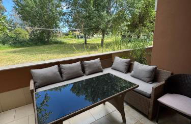 Vesanos Mezonet - Foto 7