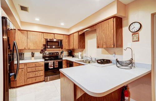 A Treasure In Boynton Beach - Foto 9