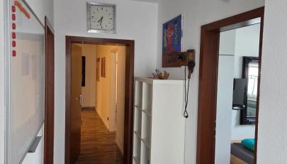 Berg Messe 1, w-lan, Homeoffice - Foto 3