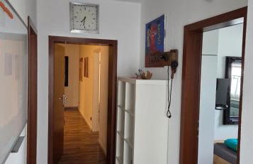 Berg Messe 1, w-lan, Homeoffice - Foto 3