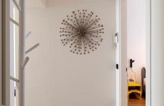 The House of Dandelions - Duomo in 15min by metro M3 - Foto 9