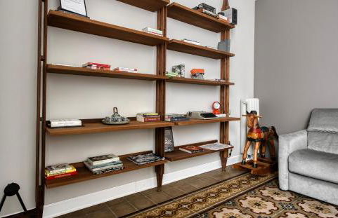 Navigli, 90 Square Meters, Free Parking Ripa Ticinese - Photo 27