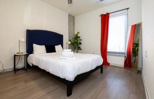 Modern Nulu 2BR CozySuites 03 - Foto 10