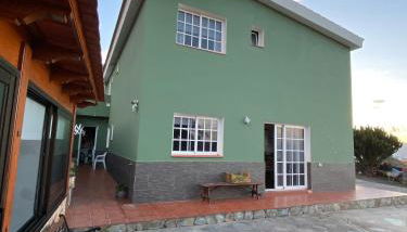 Altavista Apartamentos - Foto 2