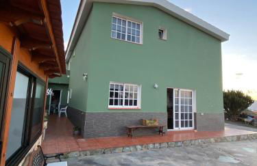 Altavista Apartamentos - Foto 2