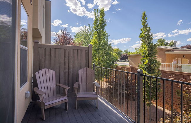 Entrada at Moab 602 - Foto 22