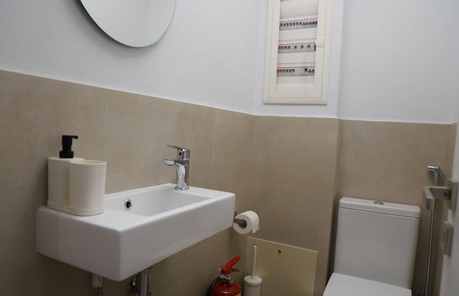 ASTRALI STONE VILLAS - Foto 11