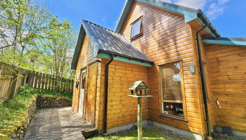 Baltinna East - by Where Stags Roar - Foto 2