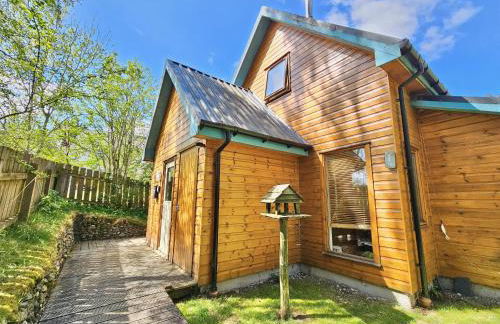 Baltinna East - by Where Stags Roar - Foto 2