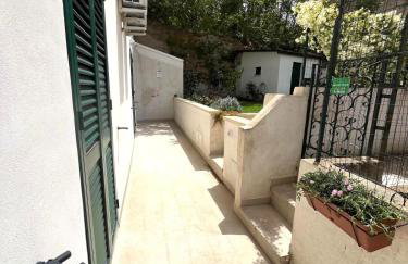 Ten Steps Reggio Calabria - Foto 42