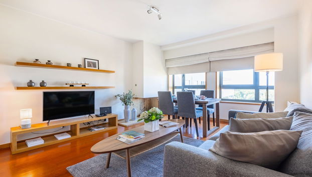 Foz Premium Retreat - Photo 2, Primary image