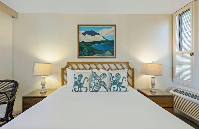 Wailea Ekahi - CoralTree Residence Collection - Foto 69