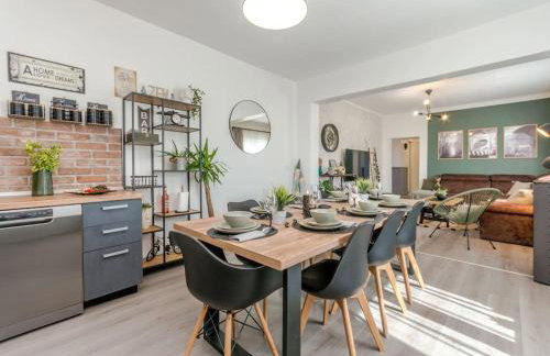 Private Pool House Peace & Privacy - Foto 2