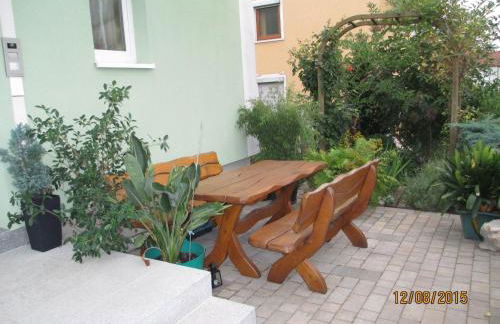 Ferienwohnung Hein - Foto 3