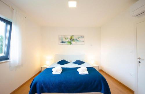 Villa Diego by IstriaLux - Foto 28