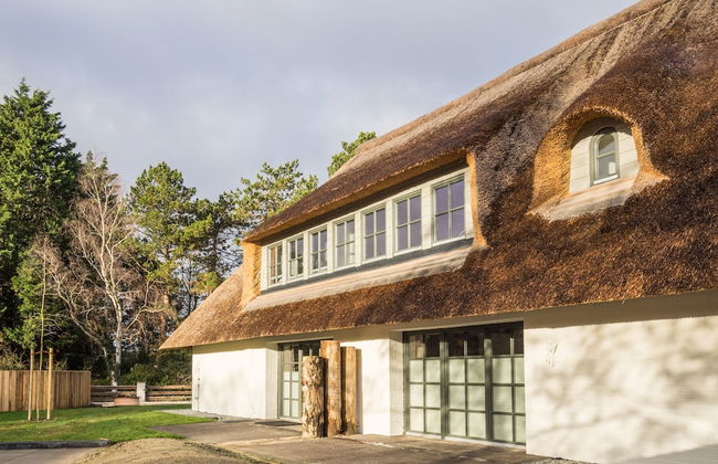 Kajüte Sieben 2 - Foto 34