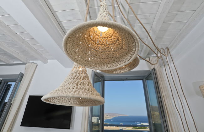 Villa Moonflower - Foto 69