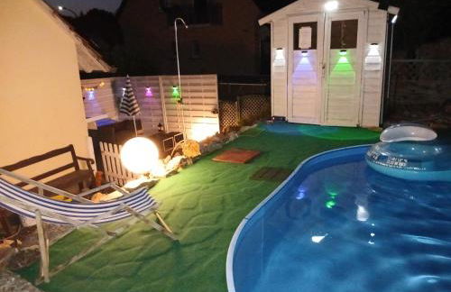 Chillkröte - Foto 8