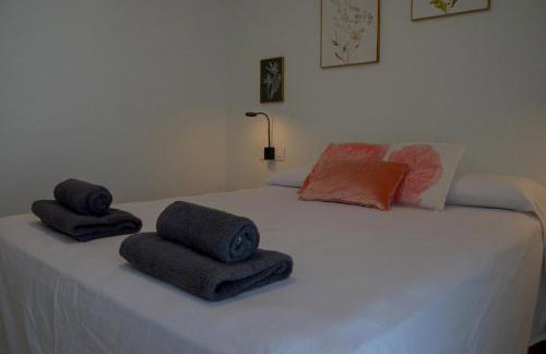 TrendyHomes Almerimar Beach II, residencial de lujo en primera línea de playa - Foto 45