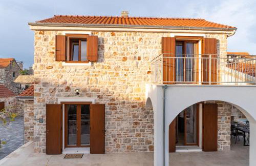 Holiday Home Rakova - Photo 25