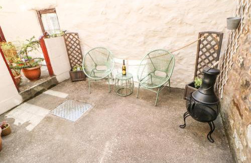 1 The Stables - Foto 23