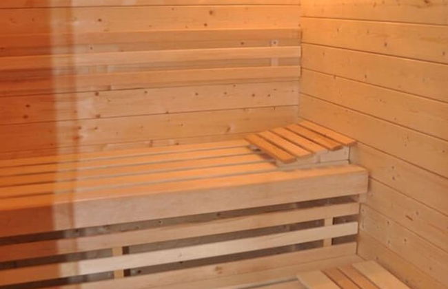 Holiday Home Lutowsee - Foto 12