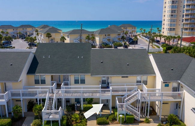 Now or Never 9117 - 2 Br Condo - Foto 56