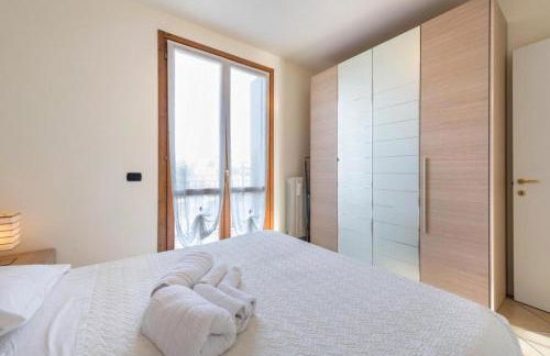 Acqua e Sole: Casa con Piscina e Area Solarium - Foto 9