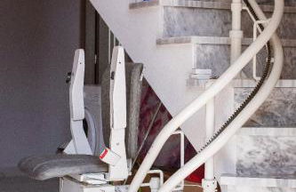 Eunoia Luxury Villas - Foto 32