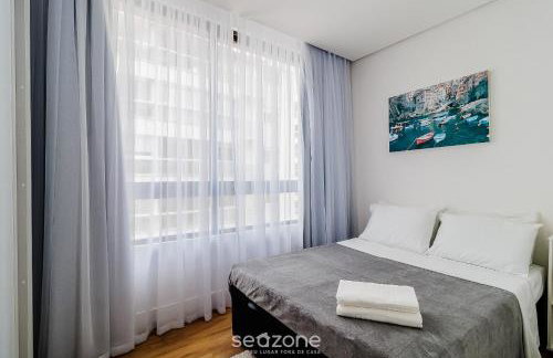 SSG - Estúdios próximos a UFSC em Florianópolis - Foto 138