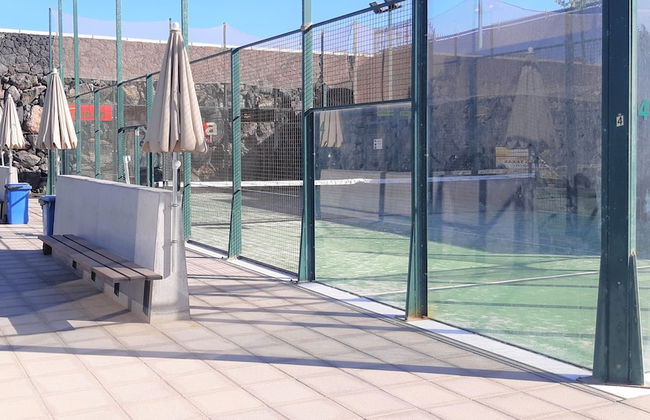 Hyde Park Lane - Foto 53