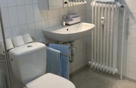 Modern Studio apartment - top location in Weinstadt - Foto 12