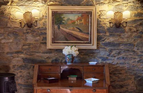 The Grapefruit House - Villa con Piscina - Foto 127