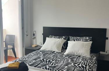 Sardine Sanctuary - The Cozy Can - Foto 1