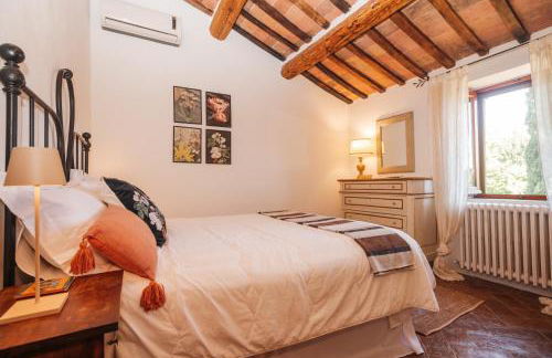 Charming Farmhouse in Monteleone D'Orvieto - Foto 54