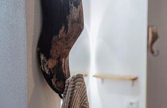 Casale Tasciotto - Foto 19