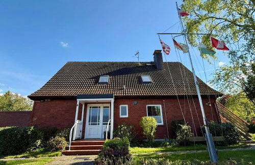 Ferienwohnung am Bauernhof - Foto 2